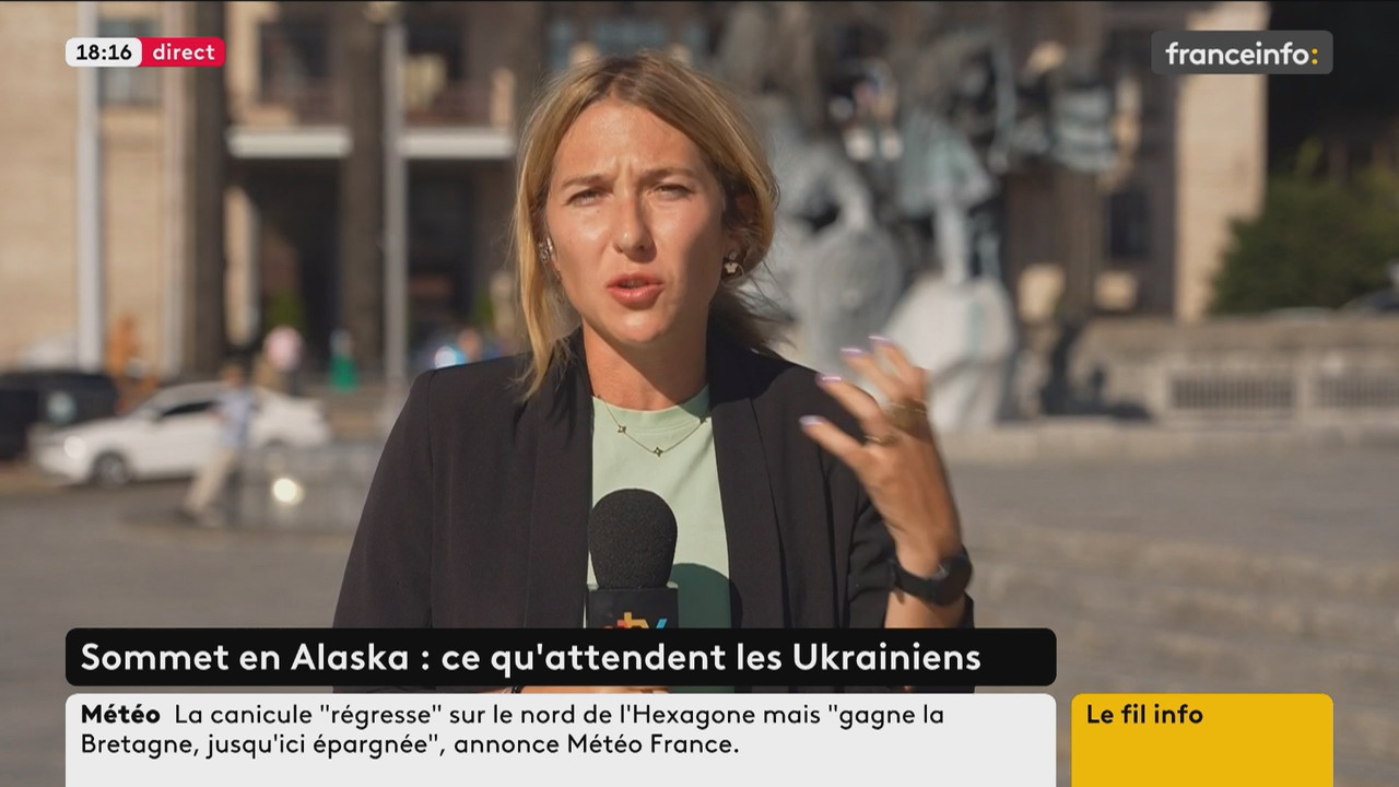 Le fil info (Franceinfo)_2025_08_15_15_54_57.ts_snapshot_01.22.51.755