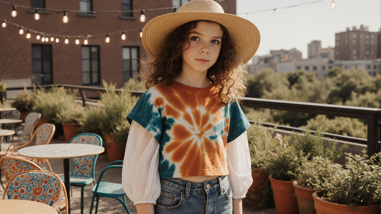 gen 2025 11 21 0477f4ff