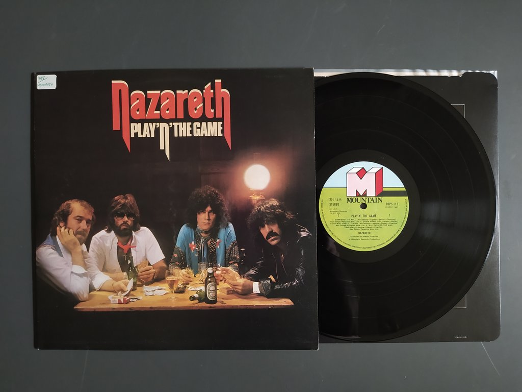 Nazareth-1976-Play-n-The-Game-UK.jpg