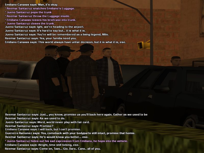 RP100.png