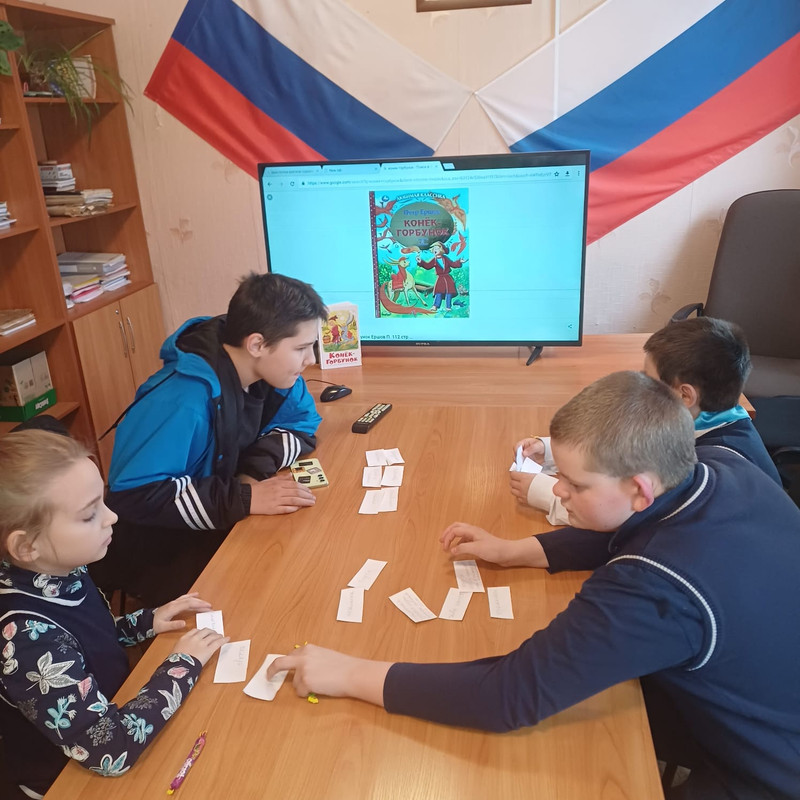 WhatsApp Image 2025-03-10 at 10