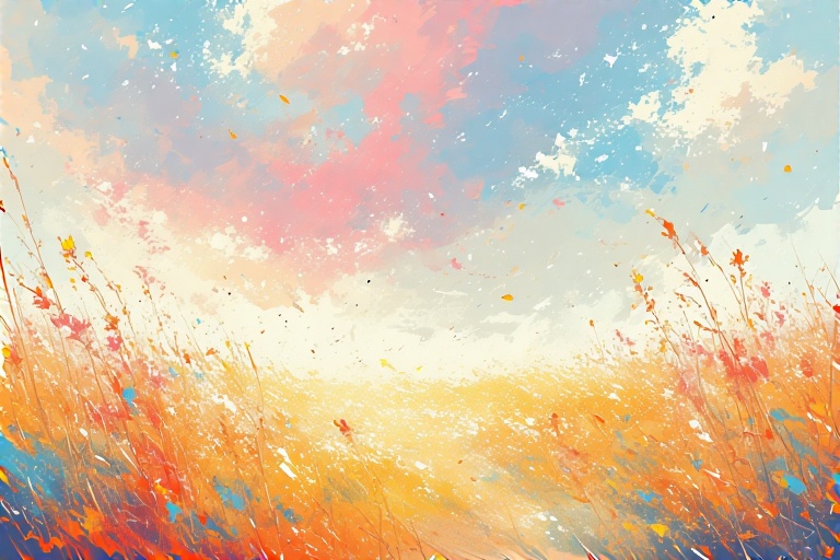 painterly-digital-painting-Dee-16