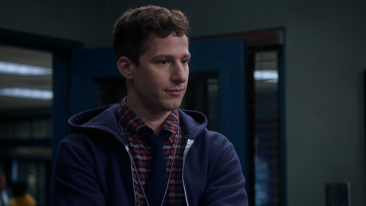 Brooklyn.Nine-Nine.S07E07.Ding.Dong.1080p.10bit.AMZN.WEB-DL.DDP5.1.HEVC-Vyndros.mkv_snapshot_02.33_[