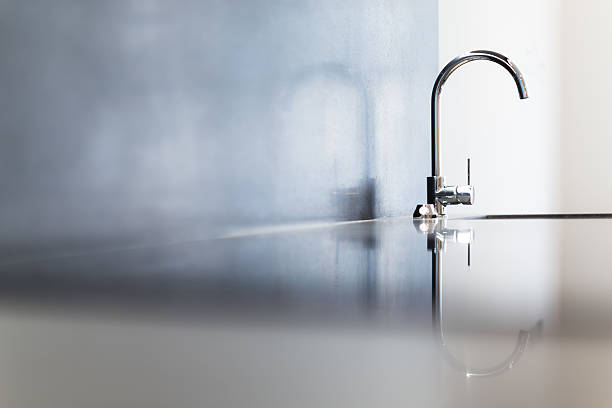Kitchen-Faucet10.jpg