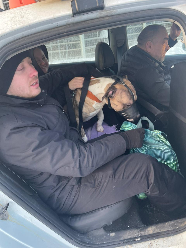 1672EA4A-6E67-411C-AD22-AFC9829DA05E