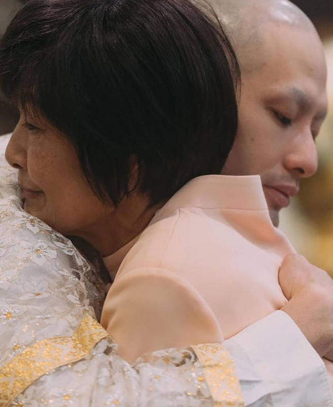 boy-pakorn-1750241630-3657614356973803266-8176054