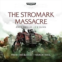 Warhammer 40,000