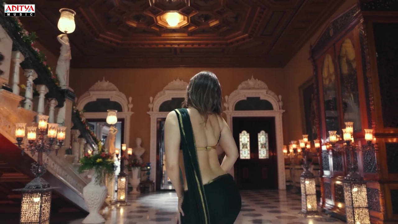 vlcsnap-2022-04-27-19h40m50s073