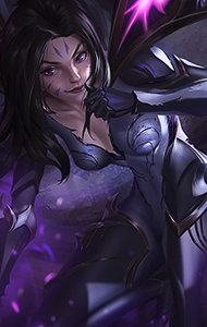 https://i.postimg.cc/d1tPMHKM/kaisa-1-2.png