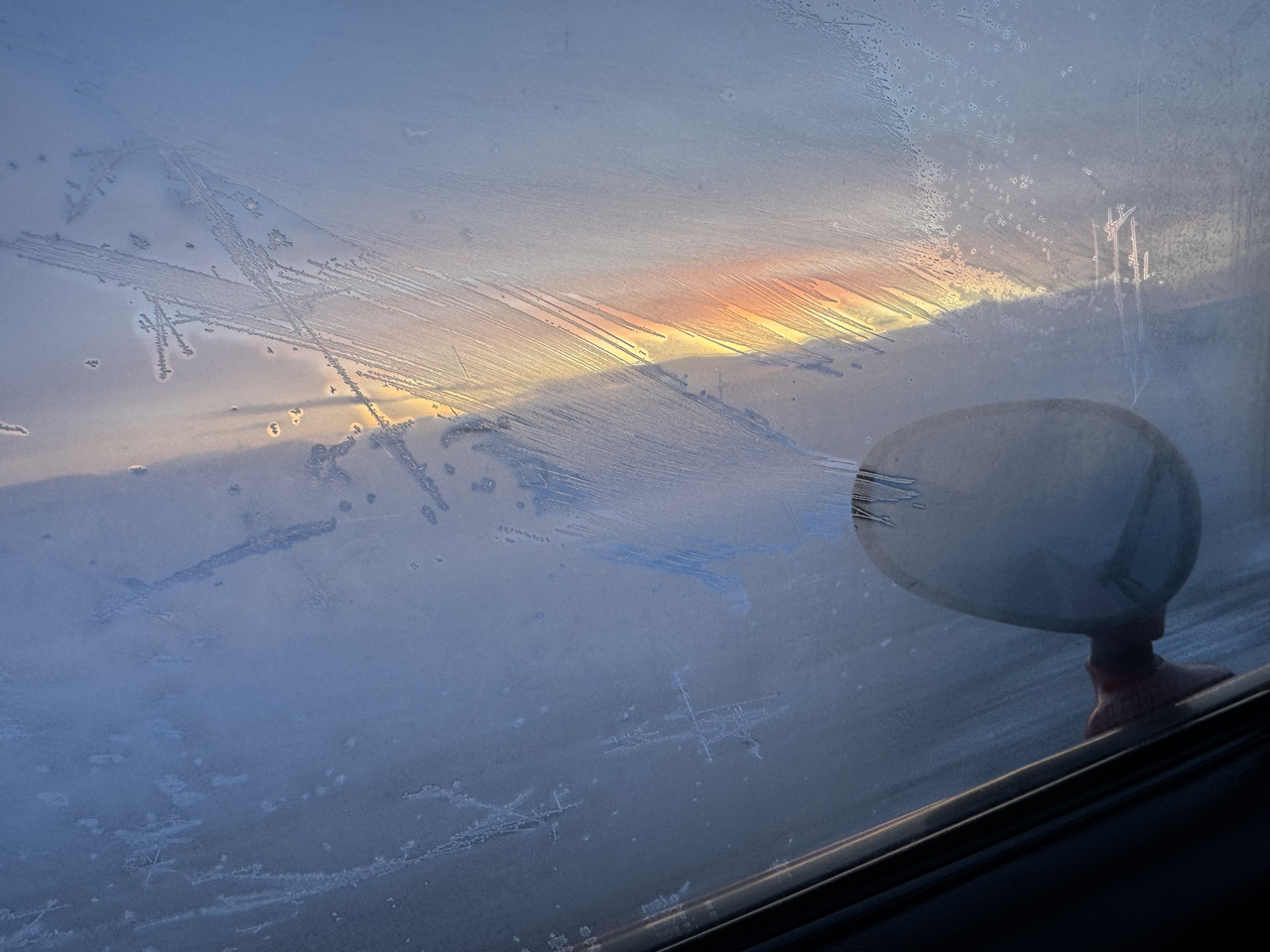 [Immagine: IMG-7857.jpg]