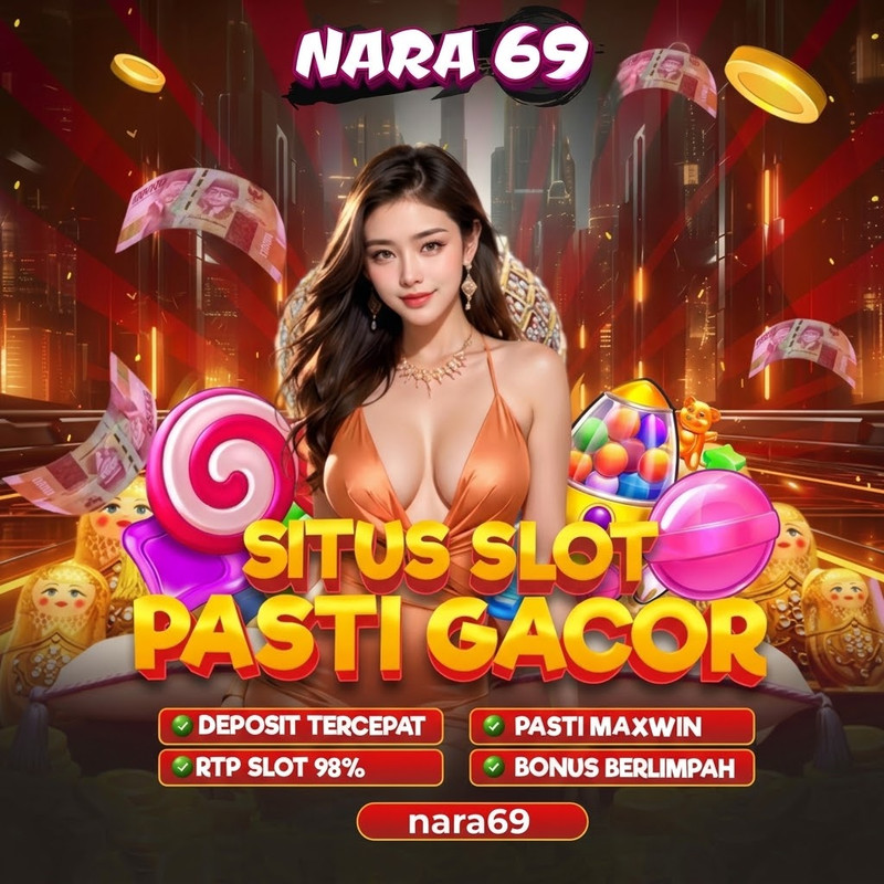 NARA69