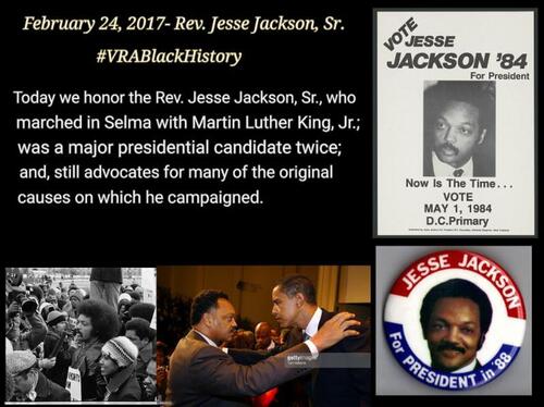 Jesse-Jackson-Sr