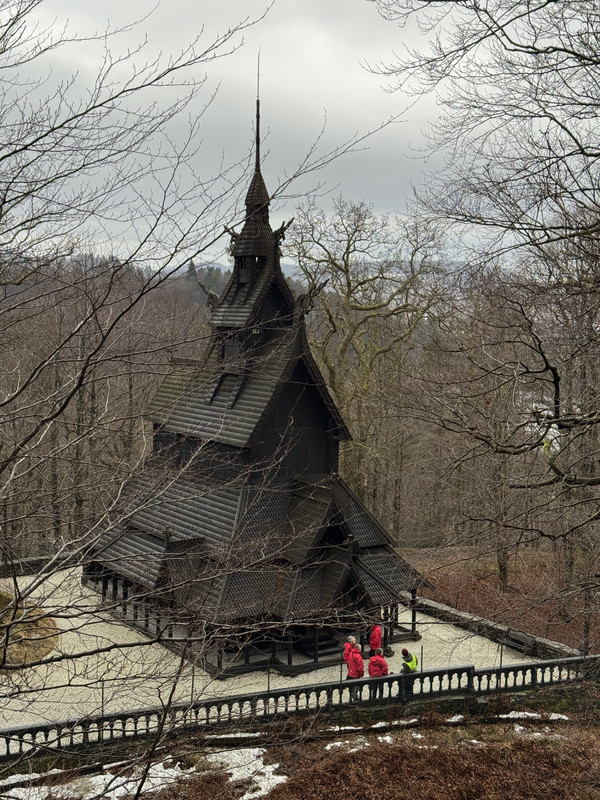 [Immagine: IMG-9842.jpg]