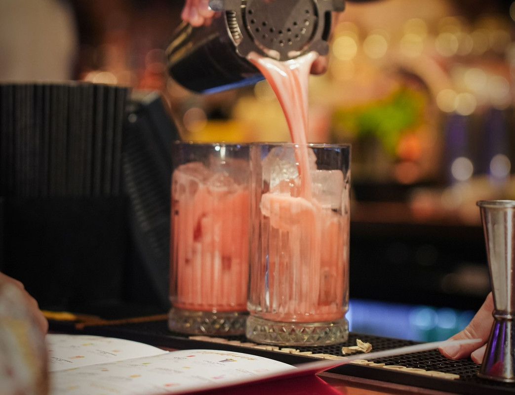 463827875-1115371917256743-539163901850032932-n