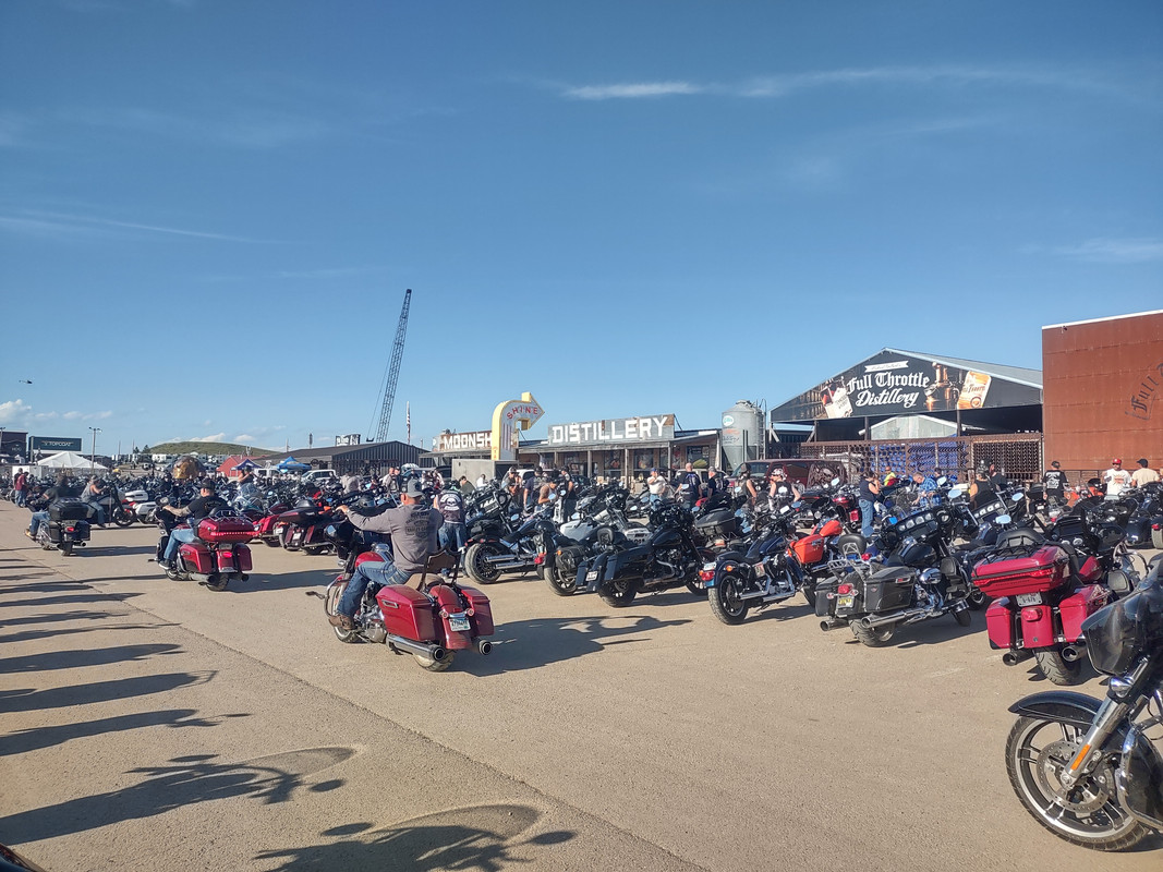 IMG_20250803_175309826_HDR