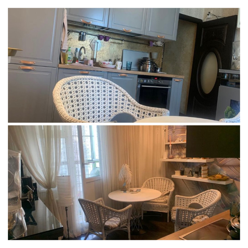 E24F6E43-1890-4A87-B419-63F6B612D2F2