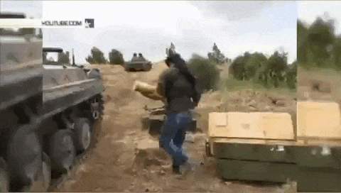 https://i.postimg.cc/d1tTLtrX/video-2026-07-25-19-44-03-(1).gif