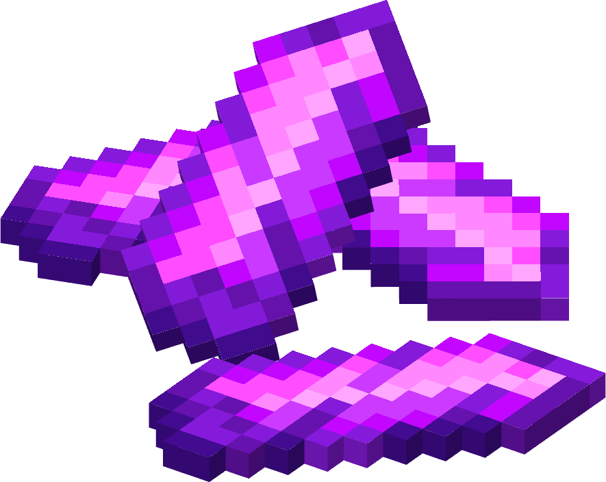 Shards