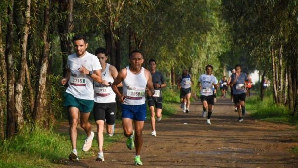 Asiste al Medio Maratón de Día de Muertos en Tláhuac: Fechas e inscripciones