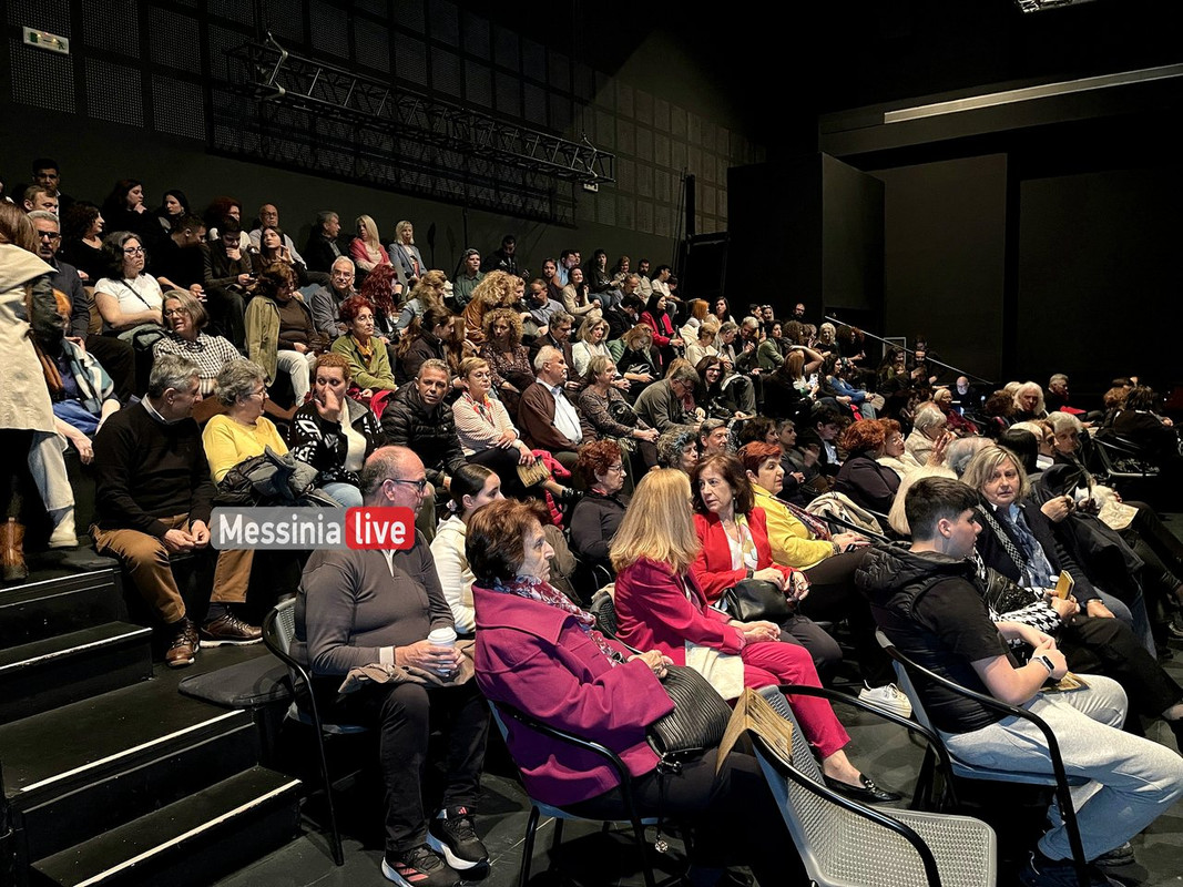 ΚΙΘΑΡΕΣIMG_3212