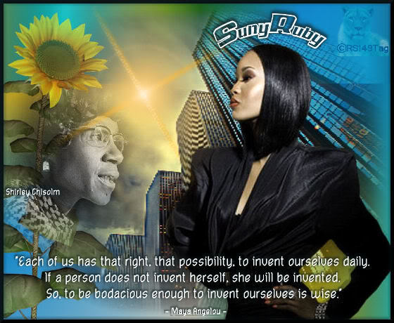 Sunyruby-Blk-History-Tribute-Chisolm