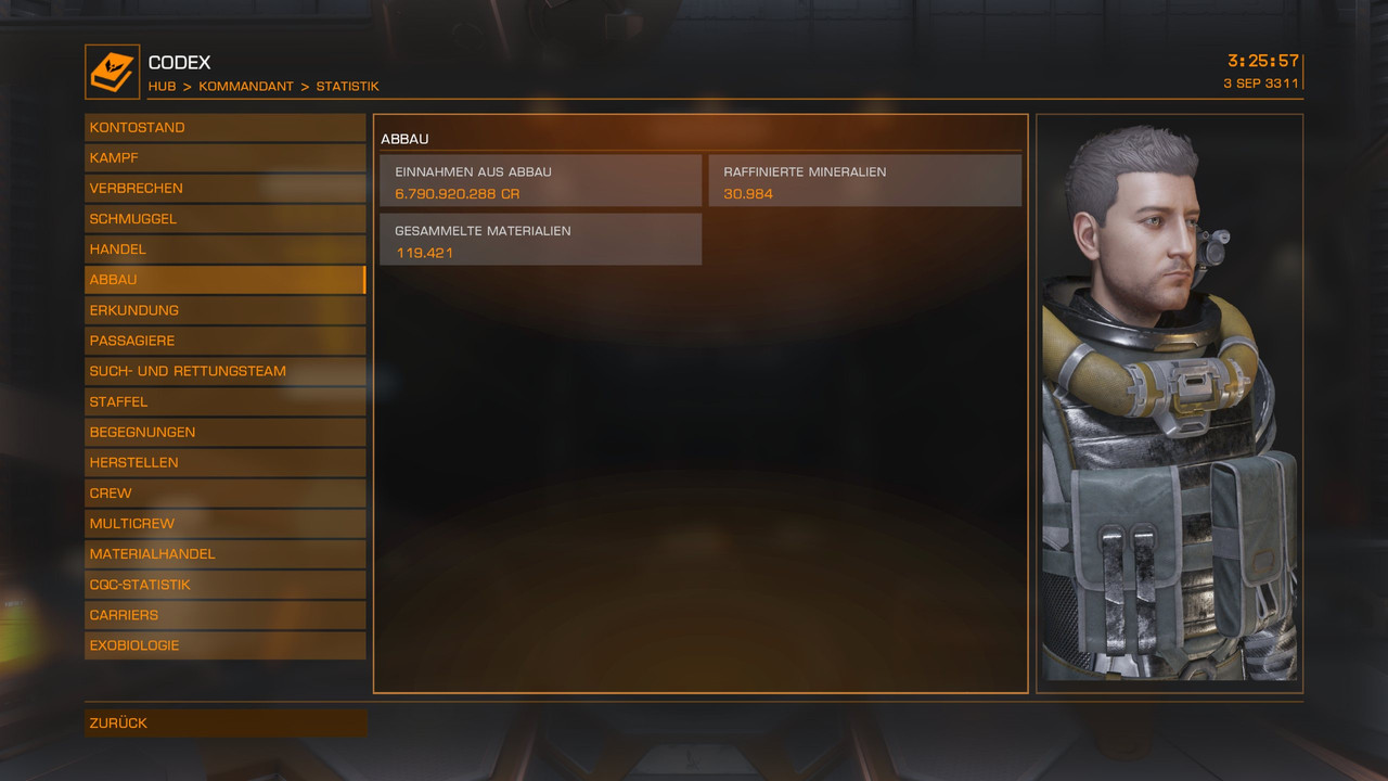 Toluku Toluku B 1 (20250903-052600)