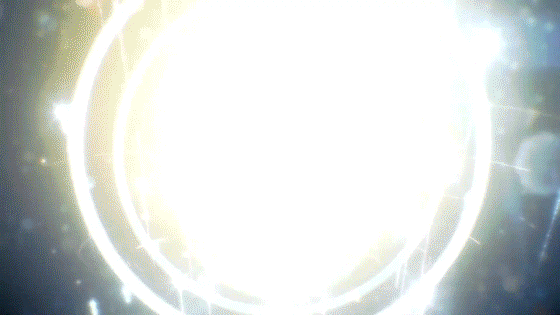 laqri2.gif