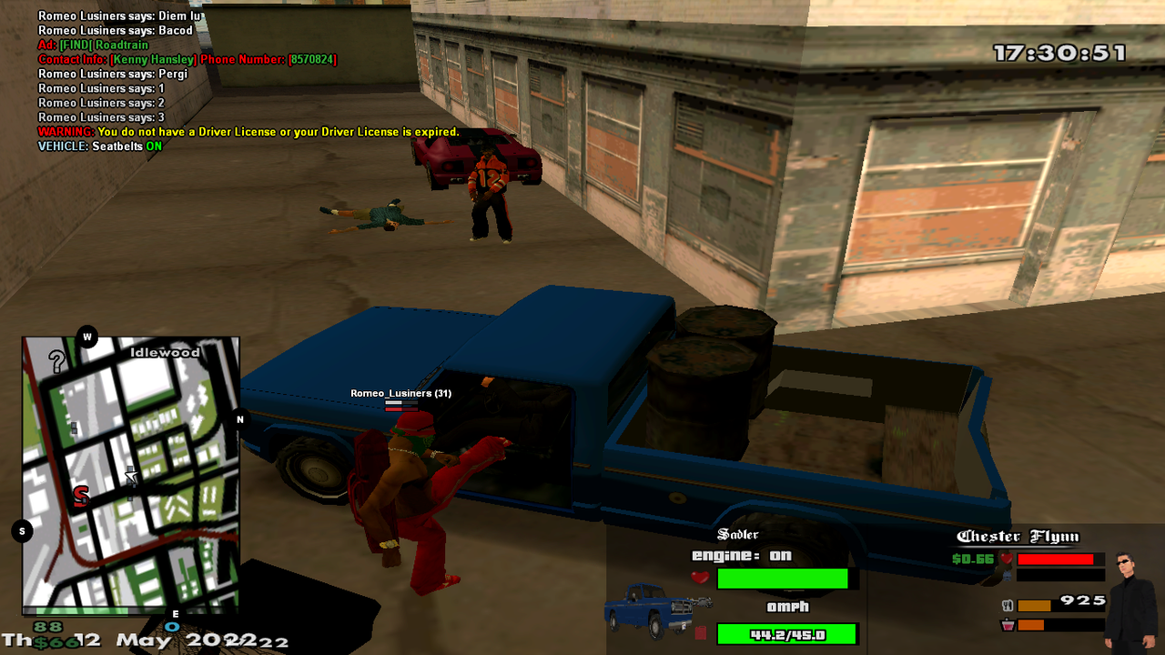 Screenshot-93.png