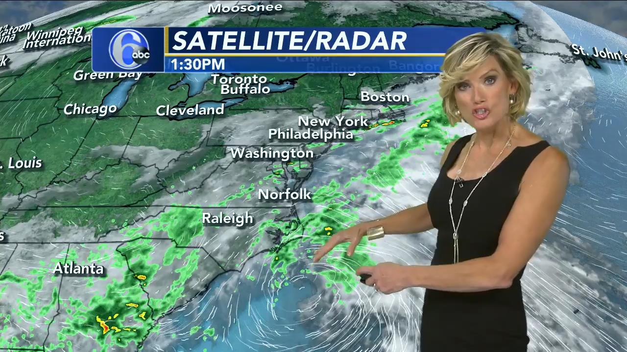 09.16 - 23.00.00 - Action News at 6 00 p.m. News.ts_snapshot_22.29_[2021.09.16_23.59.20]