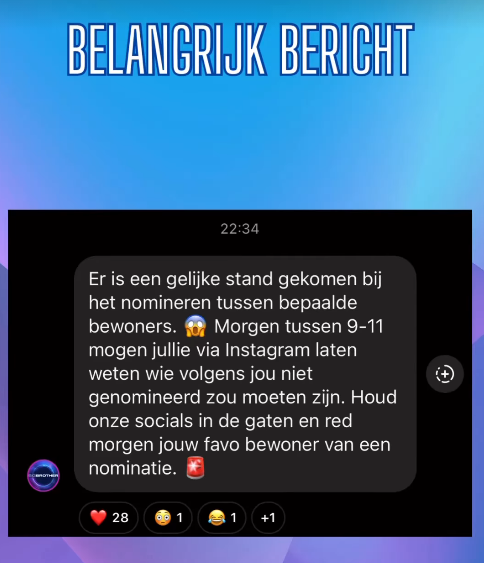 Schermopname-5057.png
