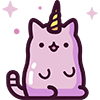 [Image: cat.png]
