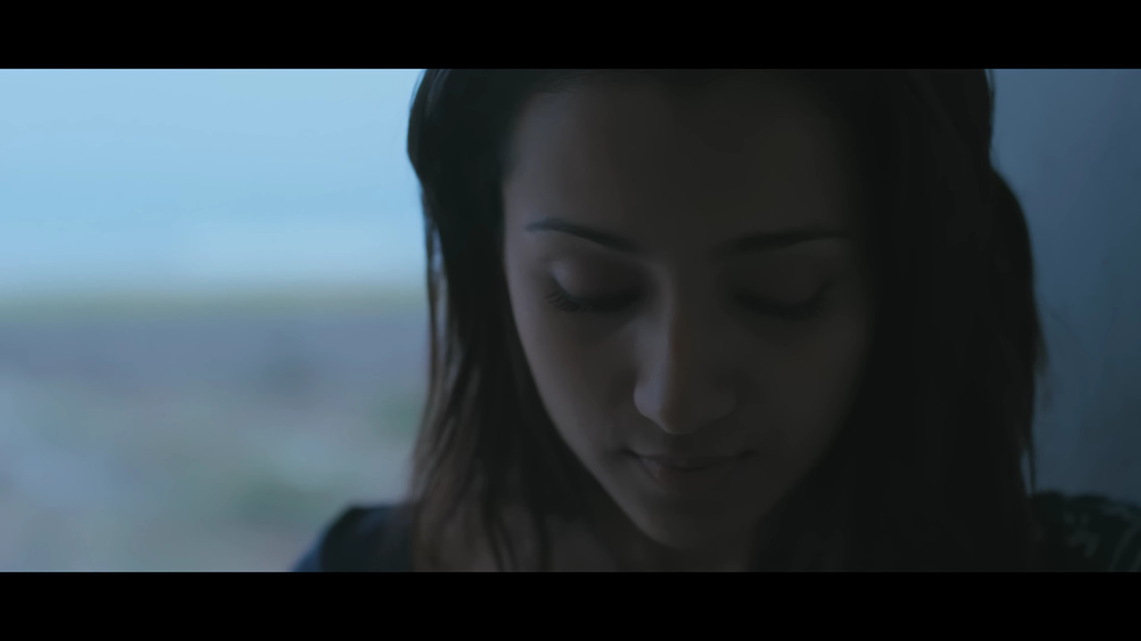 VideoCapture_20250712-210540