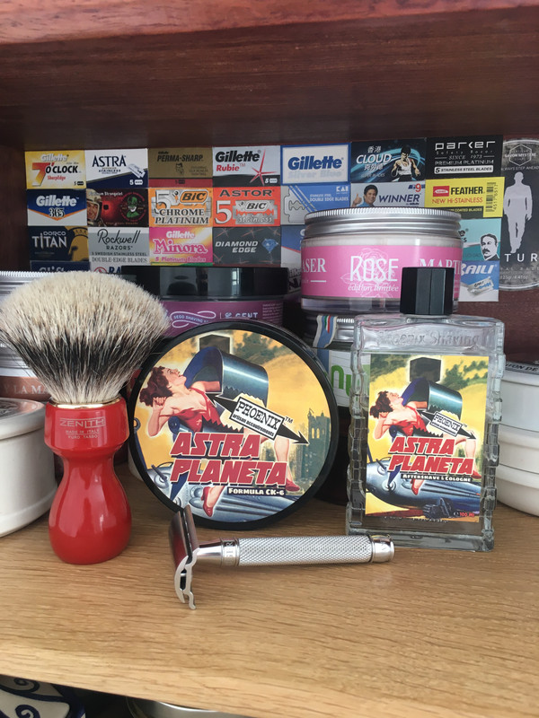 263ABE8F-CE7D-4E91-90A8-A4202C740637