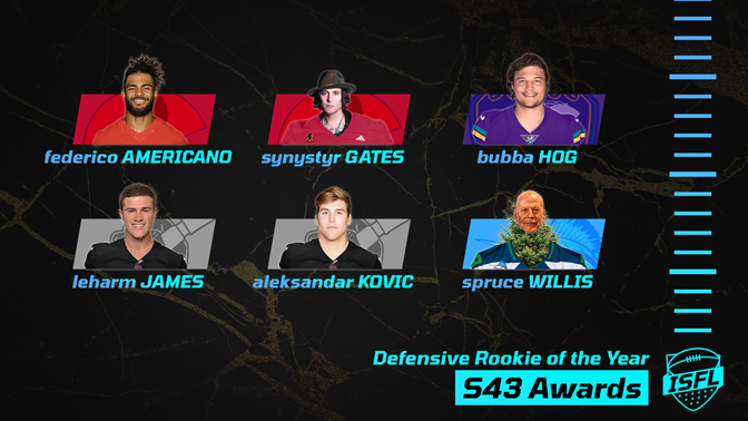 025_ISFL_defensive_rookie_of_the_year_NOM