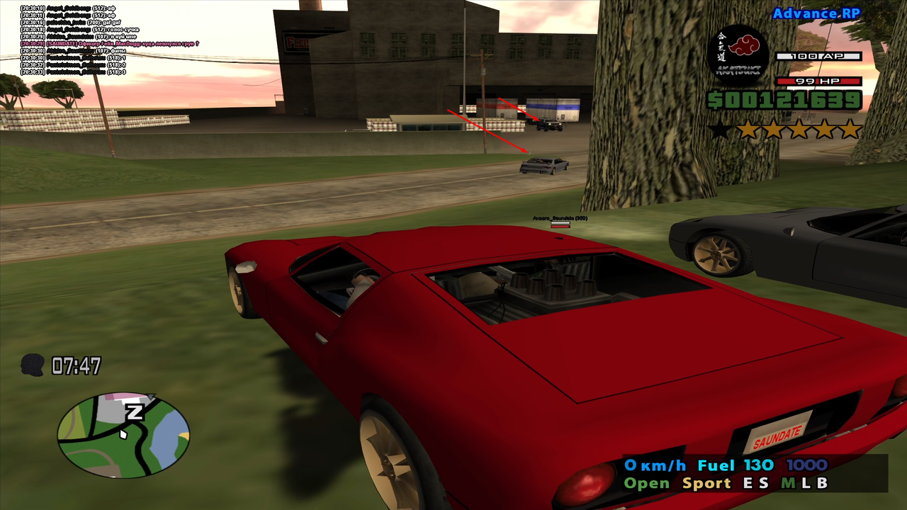 Screenshot-4.png
