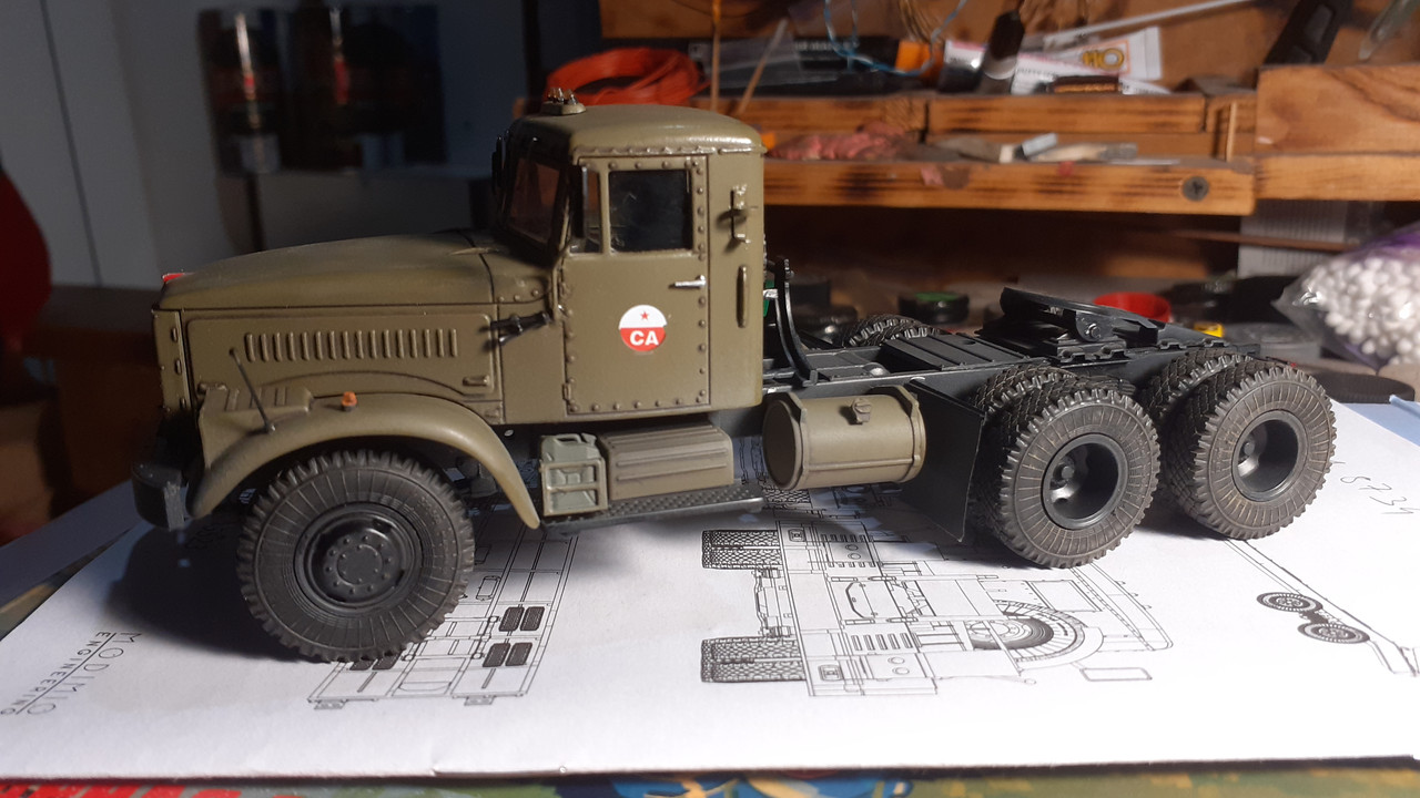 IMG-77e5380788487396f43be3432bf13101-V