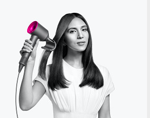 5D93C402-E70D-4E82-ACB0-F3FC37F55E81