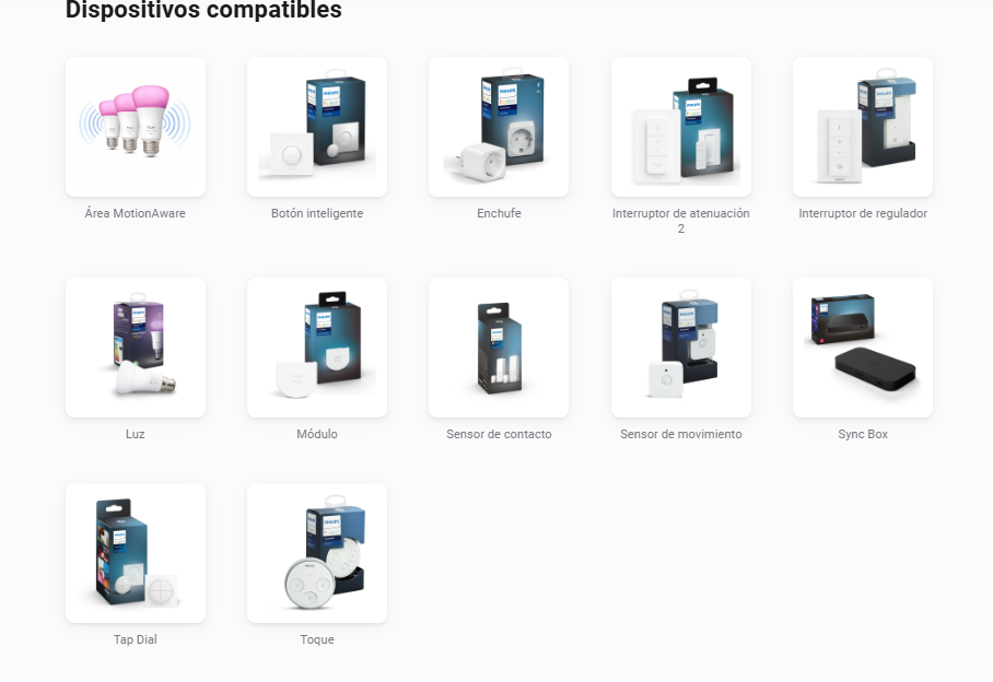 [Imagen: hue1.png]