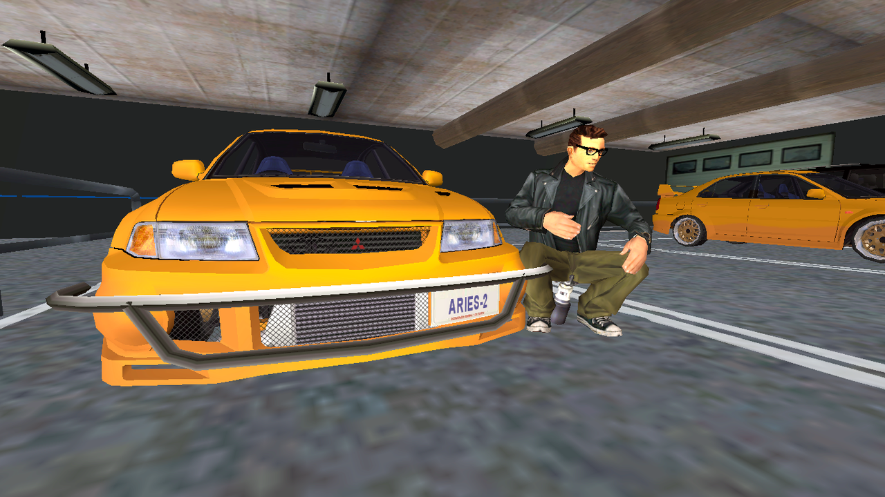 sa-mp-047.png
