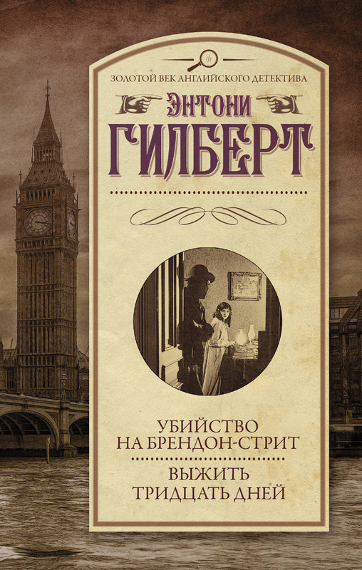 1-cover1