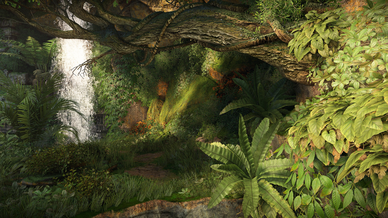 tll_2022_10_29_01_29_57_768