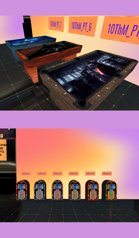 Untitled (2048 x 576 px) (600 x 1024 px)