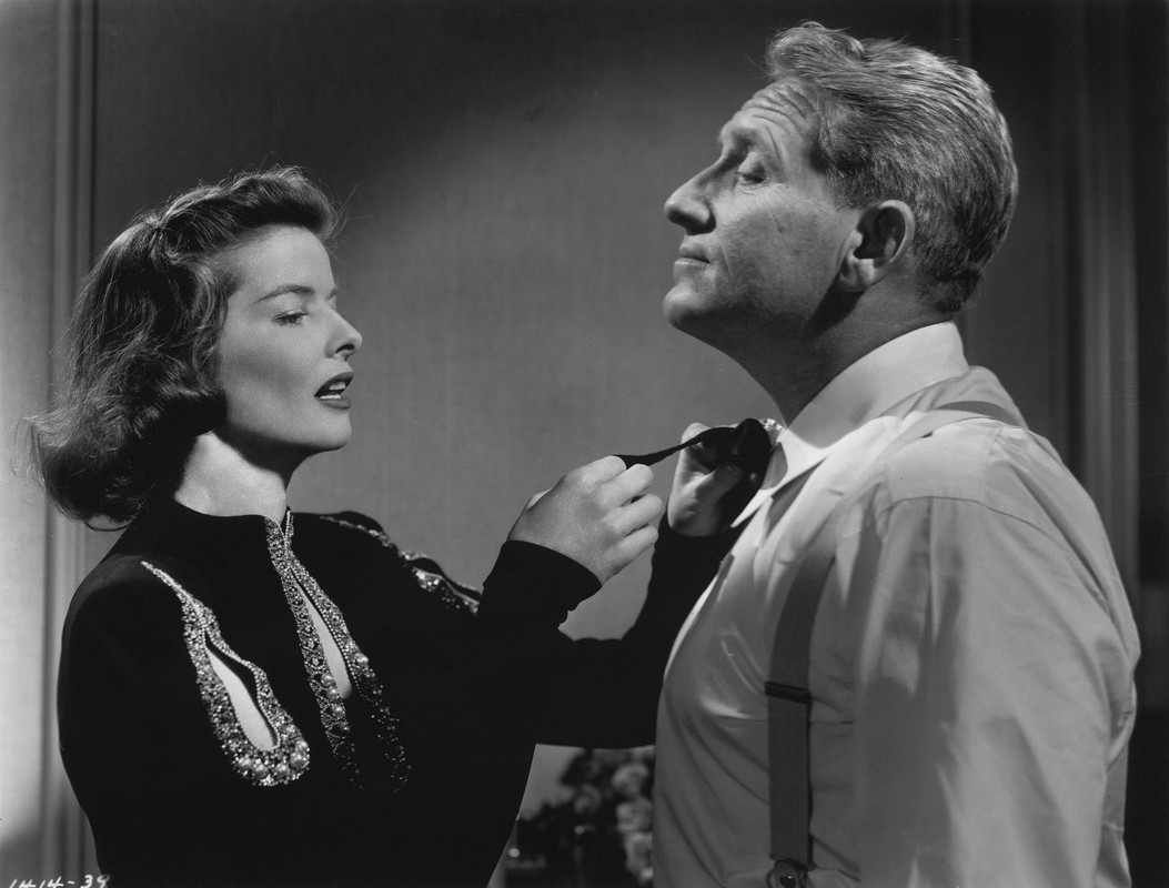 katharine_hepburn_mc91