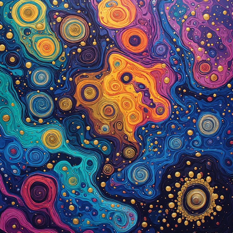 vibrant-alcohol-ink-art-Fairyt-(49)