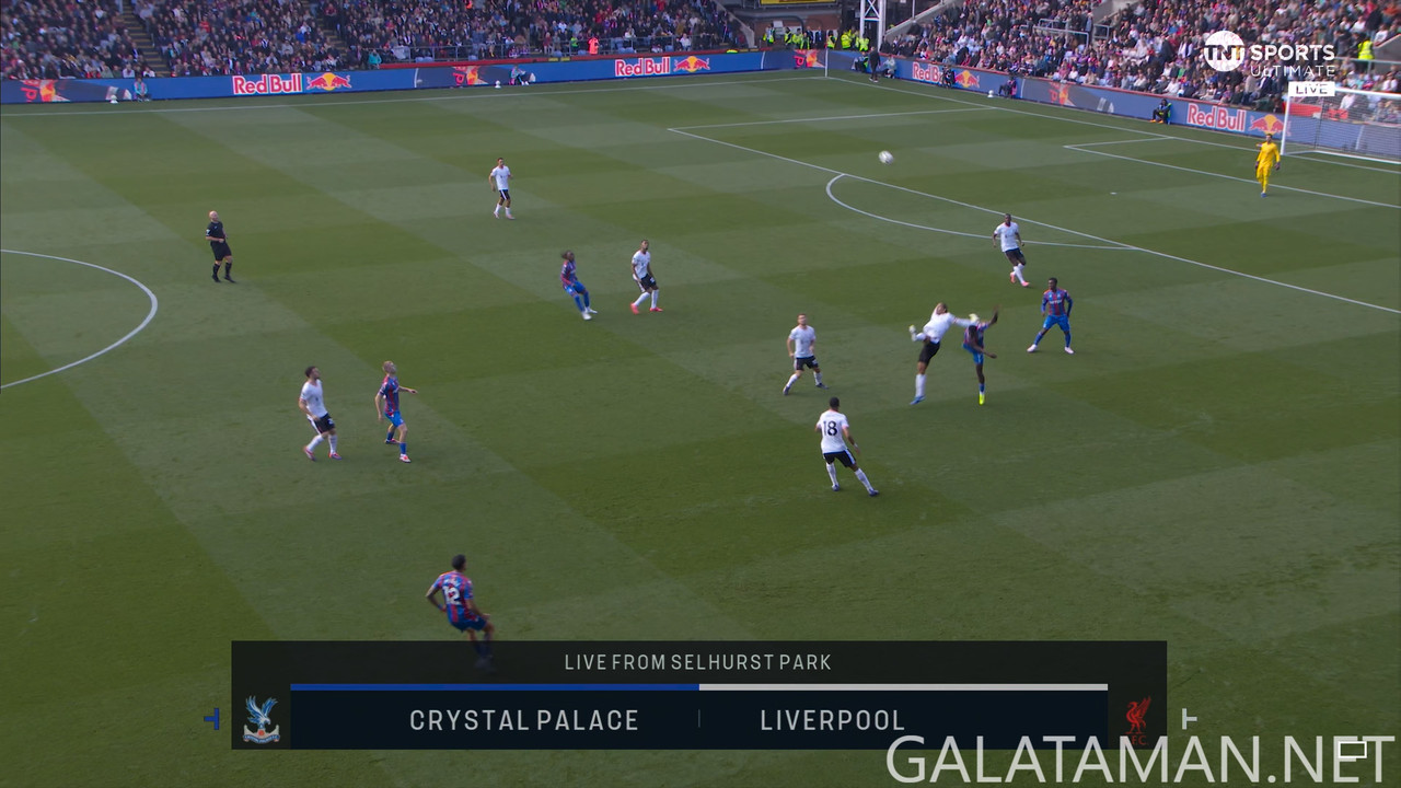 20241005-CPA-LIV-EPL_1-4K.ts_snapshot_00.38.38.807