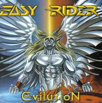 [Image: easy-rider-evilution-Cover-Art.jpg]