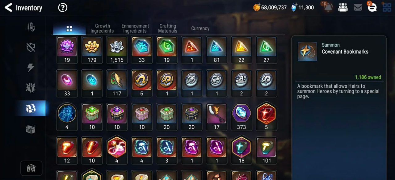 Screenshot 2026 07 01 022939