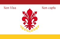 Drapeau Velsna Drapeau Velsna