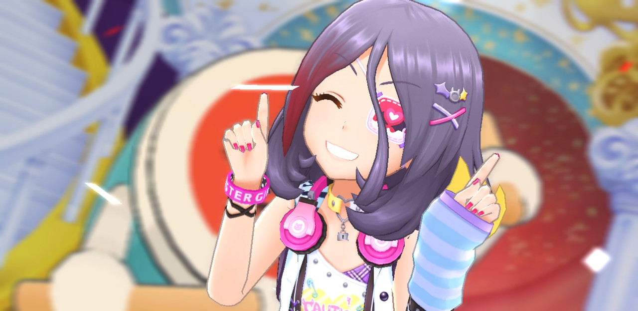 デレステ_2019-03-11-10-48-39
