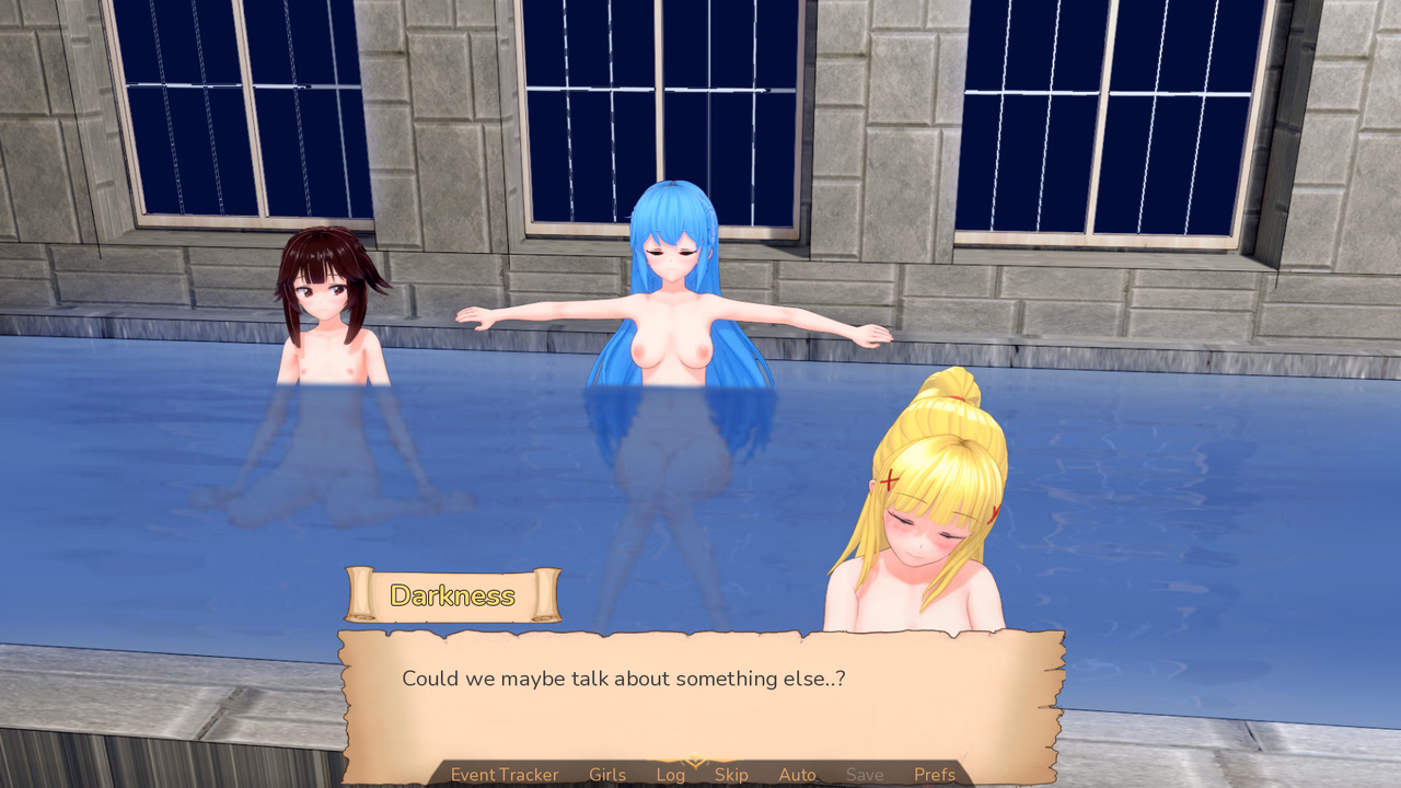 Screenshot0011